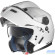 Grex G9.1 Helmet Review
