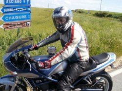 Veloci e professionali