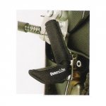 Salvascarpa in neoprene Overside, mod. Beak