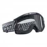 Mascherina scott 87 otg