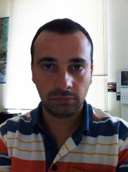 Kit Riparazione Gomme