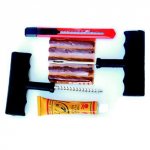 Kit per ripararazione tubeless