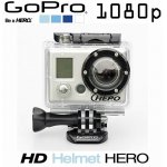Camere GoPro