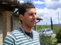 Assolutamente perfetto