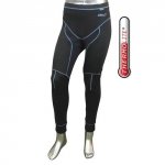 Sottopantalone termico in Thermolite