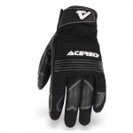 Guanti acerbis north carolina lady