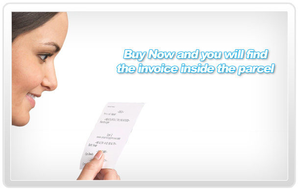 satisfaction guaranteed