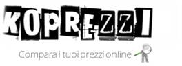 ko prezzi