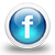 facebook-logo