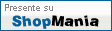 Visita BurnOutItaly.com su ShopMania