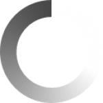 Casco airoh rock drift rosso