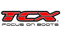 Tcx Boots