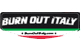 Burn Out Italy