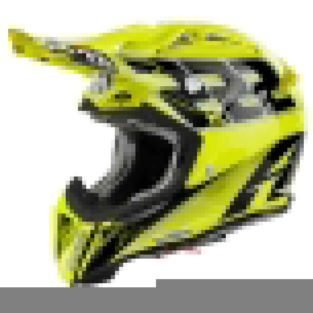 Airoh Aviator 2.1 TC15