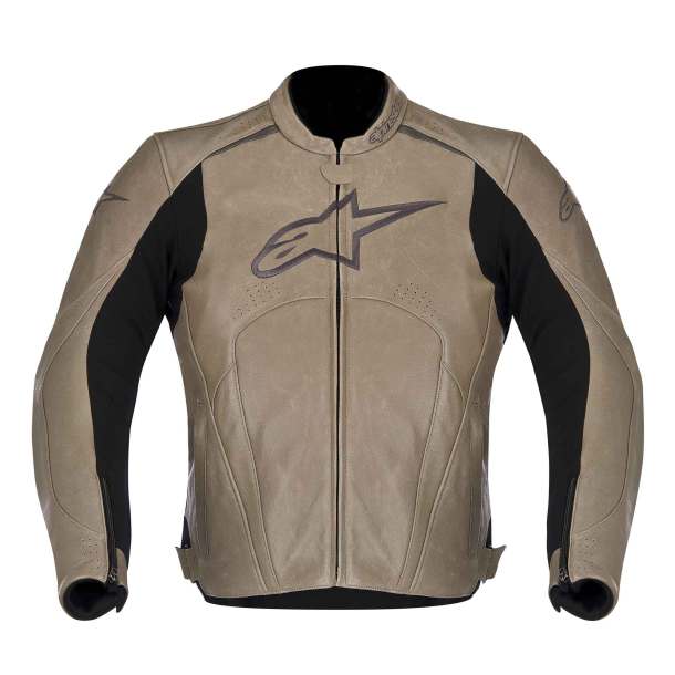 Alpinestars Avant 96