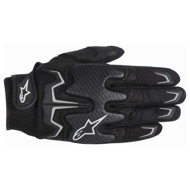Alpinestars Fighter Air 10
