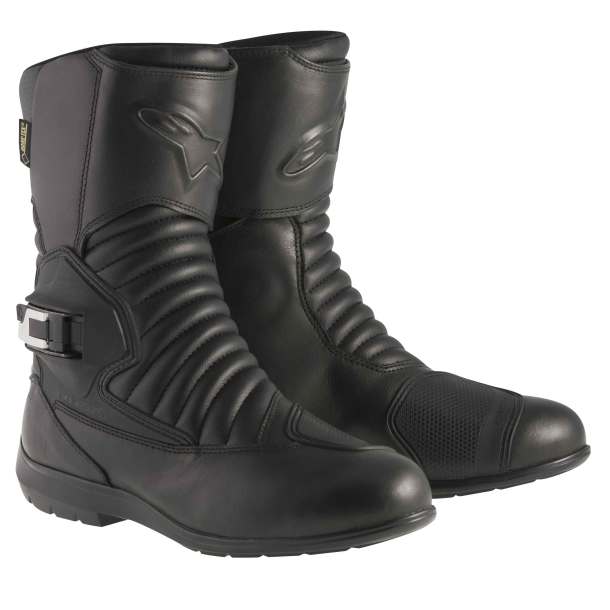 Alpinestars Mono-Fuse Gore-Tex 10