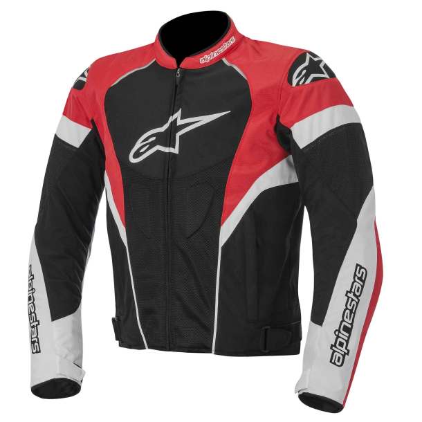 Alpinestars Stella T-GP Plus R Air 23