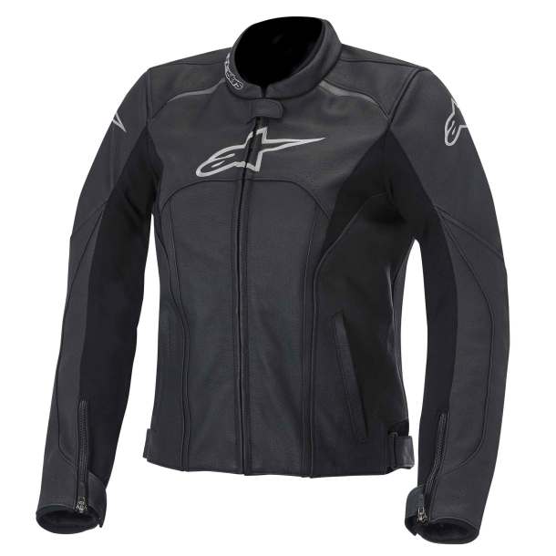 Alpinestars Stella Avant 10
