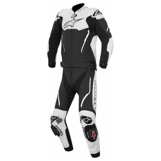 Alpinestars Atem 2pc 12
