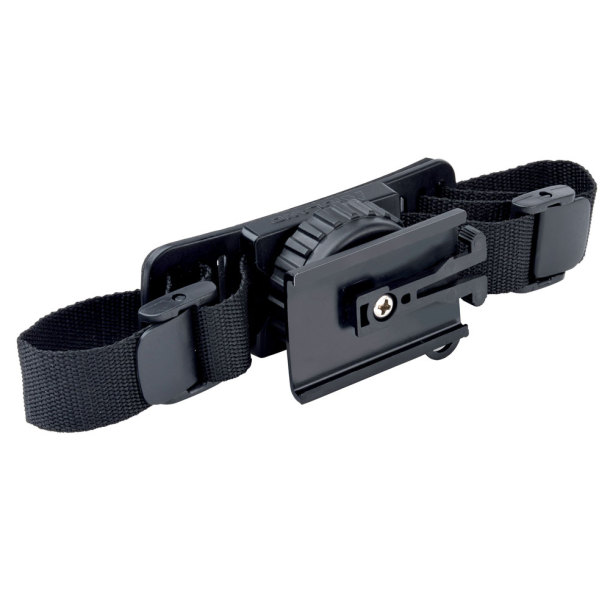 Midland Vented Helmet Mount