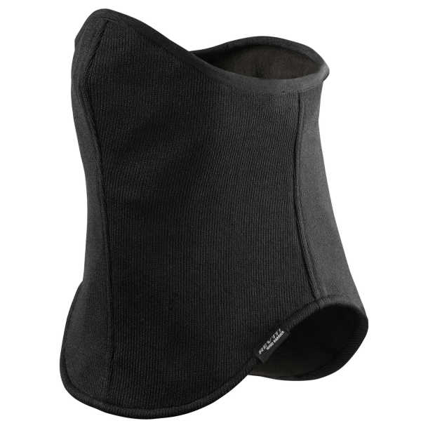 Revit Castor WB Windcollar 0010