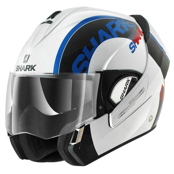 Shark Evoline Series3 Drop wbr