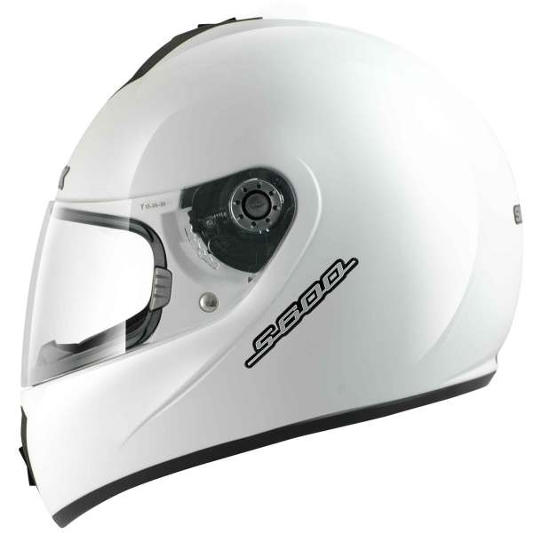 Shark S600 Prime whu