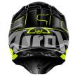 Airoh Twist TCMN16 Helmet