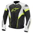 Alpinestars T-GP Plus R Air 125 