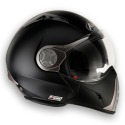 Airoh J106 Color Helmet