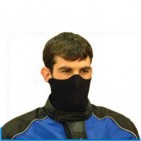 Neoprene Face Mask