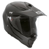 Agv AX 8 Dual Evo Mono 002