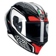 Agv Corsa Circuit Helmet