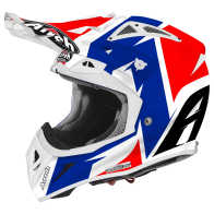 Airoh Aviator 2.2 Steady Helmet