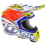 Airoh Aviator 2.1 Linear Helmet