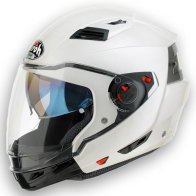 Airoh Executive Color Helmet