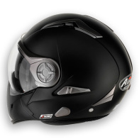 Airoh J106 Color Helmet