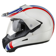 Airoh S5 Line Helmet