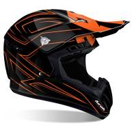 Airoh Switch Spacer Helmet