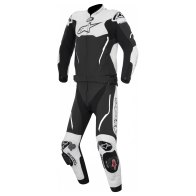 Alpinestars Atem 2pc 12