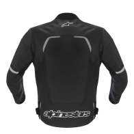 Alpinestars Avant Jacket