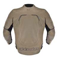 Alpinestars Avant Jacket