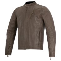 Alpinestars Monty Jacket