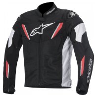 Alpinestars T-GP R Air Jacket