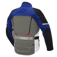 Alpinestars Valparaiso Drystar Jacket