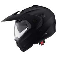Caberg Tourmax Helmet