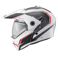 Caberg Tourmax Sonic Helmet
