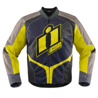 Icon Overlord hi-viz