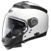 Nolan N44 Classic N-Com Helmet